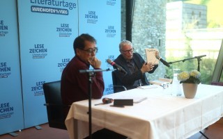 2026_04_Lesezeichen_PeterWaterhouse