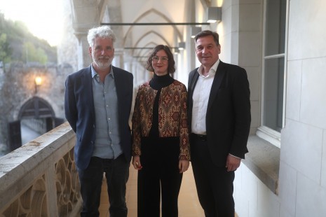 2026_04_Lesezeichen_DirkStermann