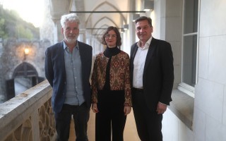 2026_04_Lesezeichen_DirkStermann