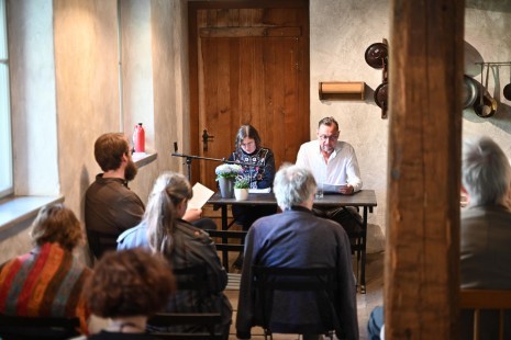 2026_04_Lesezeichen_XaverBayer