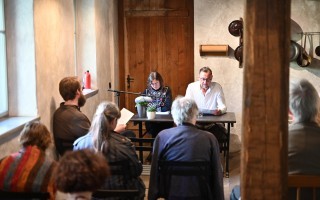 2026_04_Lesezeichen_XaverBayer