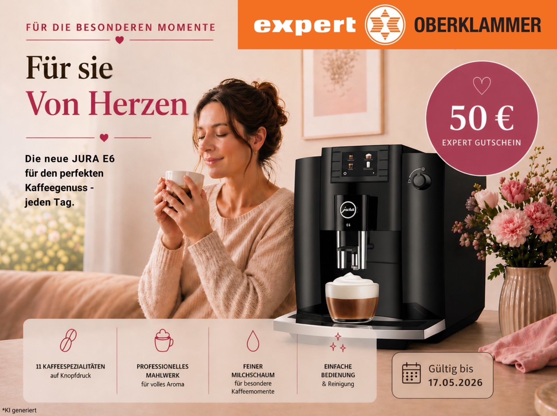 Stadtmarketing Muttertag Finale Version