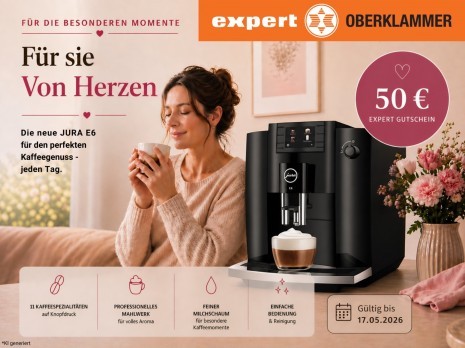 Stadtmarketing Muttertag Finale Version