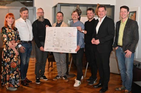 2026_04_VS_Konradsheim Kopie