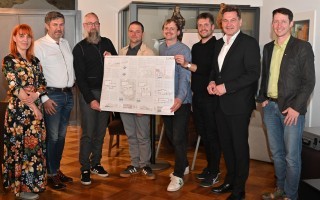 2026_04_VS_Konradsheim Kopie