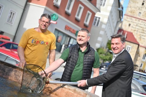 2026_04_Forellenbrunnen