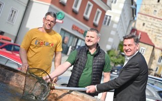 2026_04_Forellenbrunnen