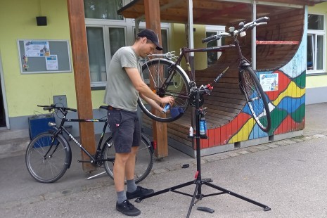 2026_05_Bike_Box3