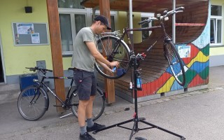 2026_05_Bike_Box3
