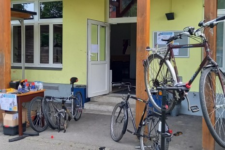 2026_05_Bike_Box2