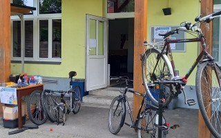 2026_05_Bike_Box2
