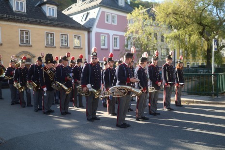 2026_05_Maibaum_Stadtmusikkapelle