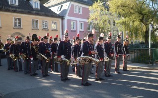 2026_05_Maibaum_Stadtmusikkapelle