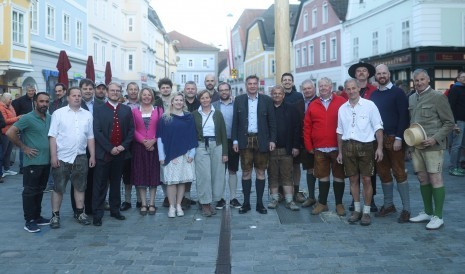 2026_05_Maibaumsetzen Kopie