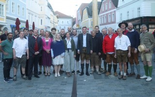 2026_05_Maibaumsetzen Kopie