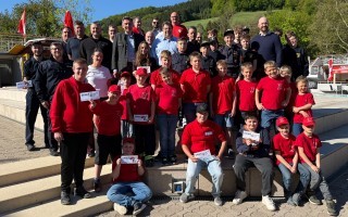2026_05_Danke_Kinderfeuerwehr Kopie