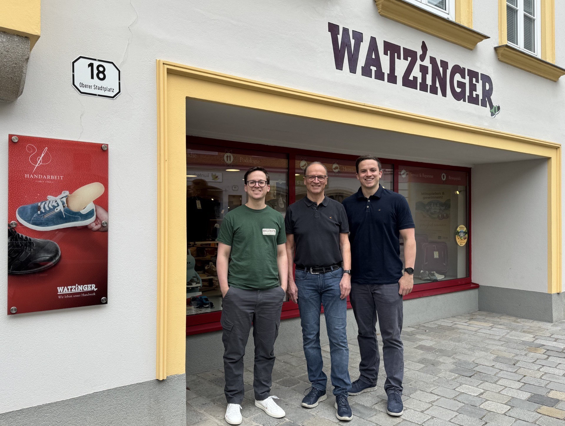Watzinger_normal