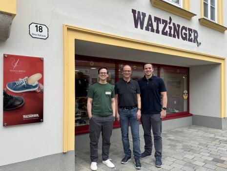 Watzinger_normal