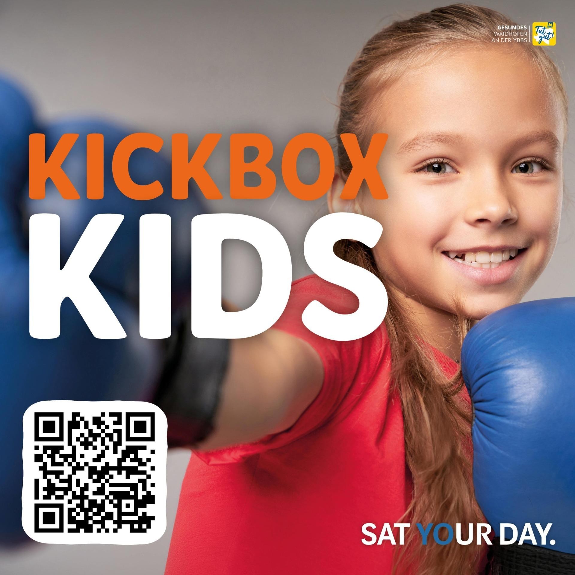 GG2026_SatYourDay_KickboxKids_2Mai_FIN2 für Veranstaltungskalender