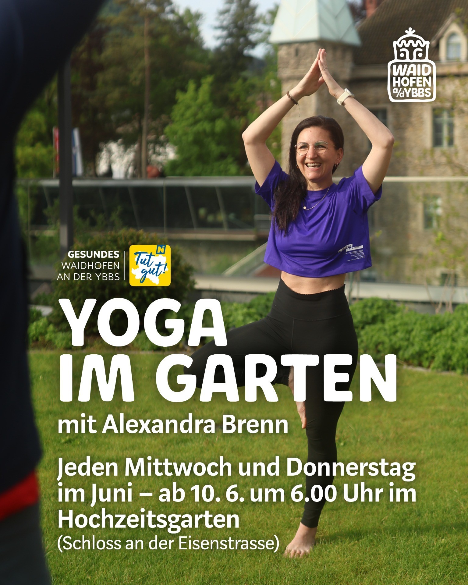 GG2026_YogaTermineHochzeitsgarten_Insta