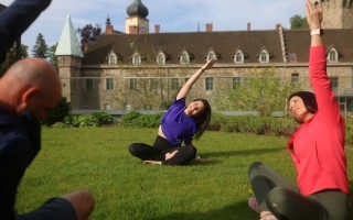 2026_05_Yoga_2