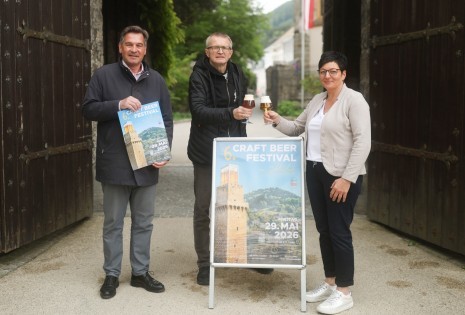 2026_05_Craft Beer Festival Kopie