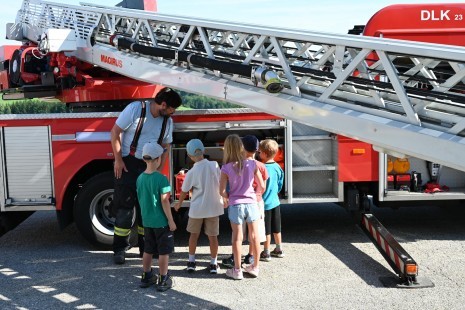 Feuerwehr_2025