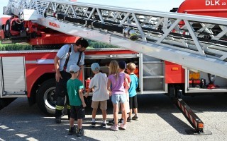Feuerwehr_2025