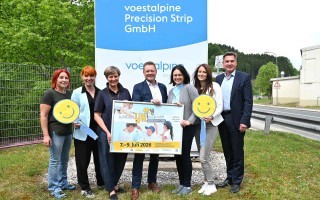 KinderUNIversum