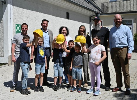2026_05_VSKonradsheim_Projektpräsentation Kopie