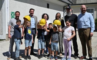 2026_05_VSKonradsheim_Projektpräsentation Kopie