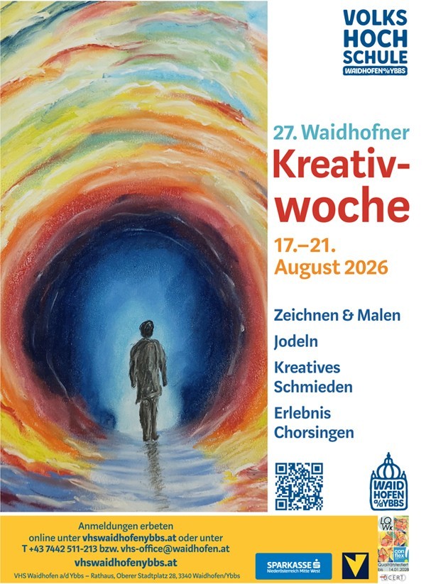 VHS2026_Kreativwoche_Cover-k1