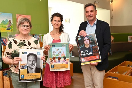 2026_05_Bibliotheken_Festival