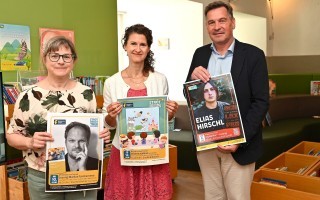 2026_05_Bibliotheken_Festival
