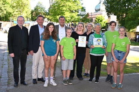 2026_05_Bezirksjungendsingen