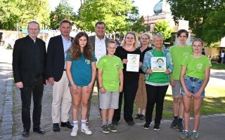 2026_05_Bezirksjungendsingen