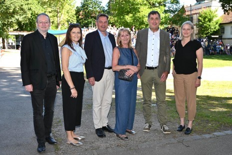 2026_05_Bezirksjungendsingen_2