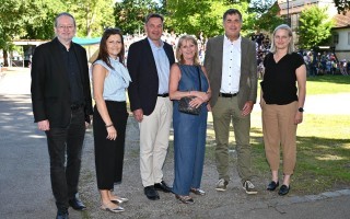2026_05_Bezirksjungendsingen_2