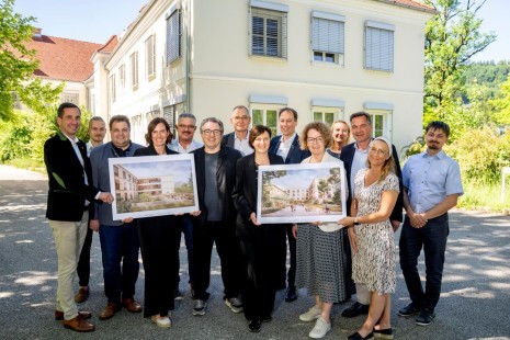 PBZ Neubau_Presse 2