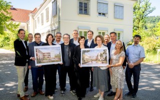 PBZ Neubau_Presse 2
