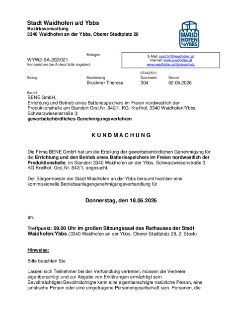 Anschreiben_Bene