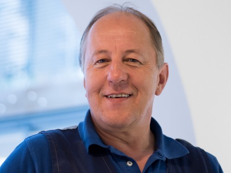 Profilbild_Franz Sommer