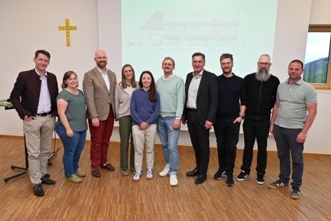 2026_06_Projektpräsentation Konradsheim