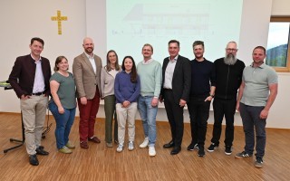 2026_06_Projektpräsentation Konradsheim