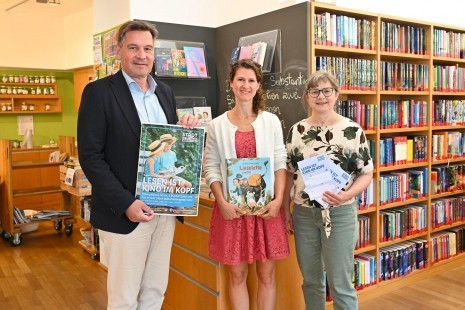 2026_06_Bibliothek_Sommeraktion