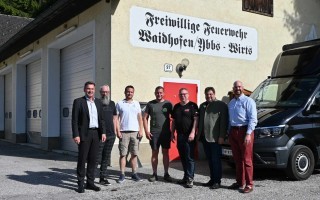 2026_06_Verkauf Feuerwehrhaus Kopie
