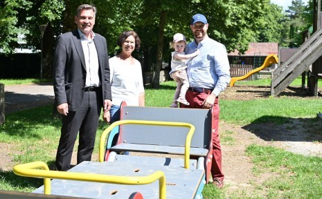 2026_06_Familienfreundliche Gemeinde Kopie