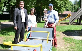 2026_06_Familienfreundliche Gemeinde Kopie