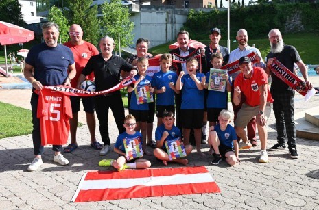 2026_06_Waidhofen im Fußballfieber Kopie
