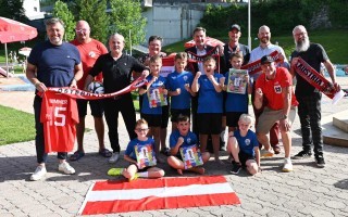 2026_06_Waidhofen im Fußballfieber Kopie
